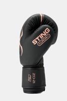 Sting Sports Aurora Womens Boxing Gloves